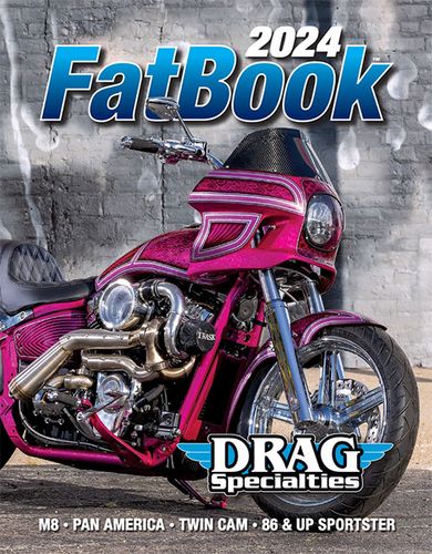 fatbook